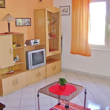 Apartment Loredana 414